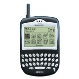 Blackberry6510sm