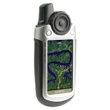 Sell your Garmin Colorado 300 Handheld GPS Navigation 