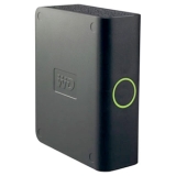 Sell your Western Digital My Book Essential 250GB External Hard Drive