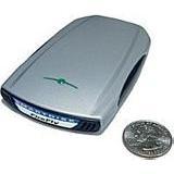 Sell your Verbatim SmartDisk FireFly 20GB External Hard Drive
