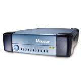 Sell your Maxtor Personal Storage 5000XT 250gb External Hard Drive