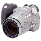 Sell your Canon Powershot Pro 90IS