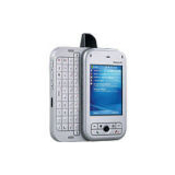 Sell your HTC PPC6700
