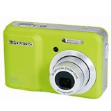 Sell your Polaroid i835 Digital Camera