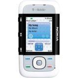 Sell your Nokia 5300 XpressMusic