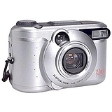 Sell your Toshiba PDR-M25