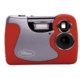 Sell your Vivitar Vivicam 10