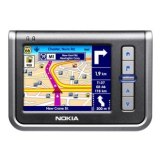 Sell your Nokia 330 Auto Navigation