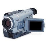 Sell your Sony Handycam DCR-TRV330
