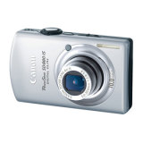 Sell your Canon PowerShot SD880IS Digital Camera