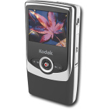 Sell your Kodak Zi6 Pocket Video Camera