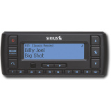 Sell your Sirius Stratus 5 Sirius Satellite Radio