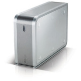 Sell your SimpleTech Pro Drive Quad Interface 750GB External Hard Drive