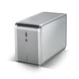 Sell your SimpleTech Duo Pro Drive Quad Interface 1.5TB External Hard Drive