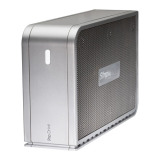 Sell your SimpleTech Pro Drive 750GB USB 2.0/FireWire External Hard Drive