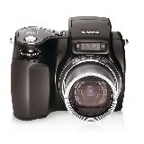 Sell your Kodak EasyShare DX7590 Zoom