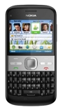 Sell your Nokia E5