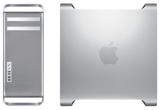 Sell your Apple Quad-Core 2.8Ghz Intel Xeon 2010