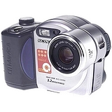 Sell your Sony CD Mavica MVC-CD350