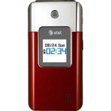 Sell your Pantech C610
