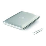 Sell your Iomega eGo Helium 320GB Portable External Hard Drive