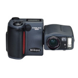 Camera_nikon_990