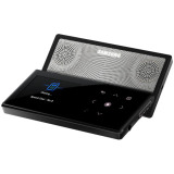 Sell your Samsung YP-S5 4GB Digital Media Player