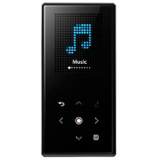 Sell your Samsung YP-S5 2GB Digital Media Player