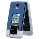 Sell your LG UX565