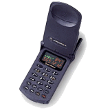 Sell your Motorola Startac 3000