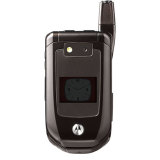 Sell your Motorola i876