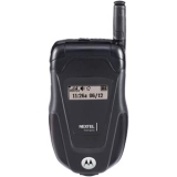 Sell your Motorola ic502 Buzz