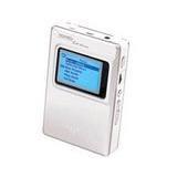 Sell your Creative NOMAD Jukebox Zen Xtra 30GB MP3 Player