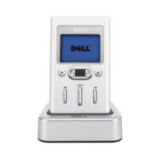 Sell your Dell DJ30 30GB Digital Jukebox MP3 Player