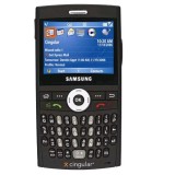 Sell your Samsung Blackjack SGH-i607