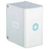 Sell your Western Digital My Book World Edition II 500GB Network Storage Server