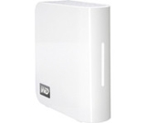 Sell your Western Digital My Book World Edition 1TB Network Storage Server