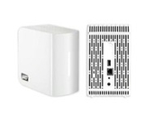 Sell your Western Digital My Book World Edition 4TB Network Storage Server
