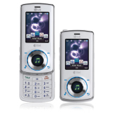 Sell your LG AX585 Rhythm