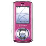 Sell your LG UX585 Rhythm