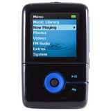 Sell your Creative Zen V Plus 8GB Digital Multimedia Device