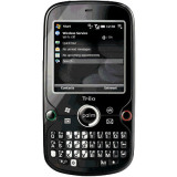 Sell your Palm Treo Pro