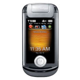 Sell your Motorola Krave ZN4