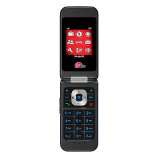 Sell your Kyocera S2400 TNT