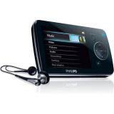 Sell your Philips GoGear SA5285 8GB MP3 Player