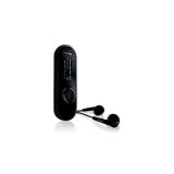 Sell your Philips GoGear SA2627 2GB MP3 Player
