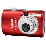 Sell your Canon PowerShot Digital Elph SD990IS Digital Camera