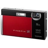Sell your Fujifilm FinePix Z200FD Digital Camera