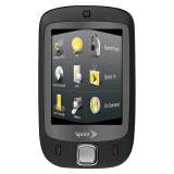 Sell your HTC Sprint Touch PPC6900