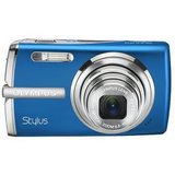 Sell your Olympus Stylus 1010